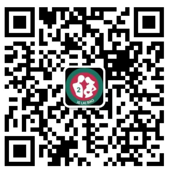旺苍去香港抽血验男女预约